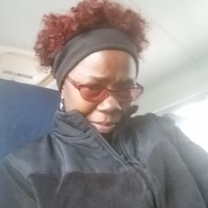 Meet your Posher, Linda